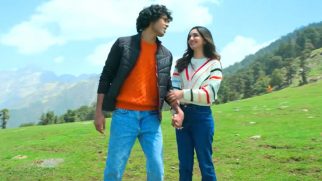 Humnava | Mannu Kya Karegga | Varun Jain | Vyom Yadav, Saachi Bindra | Curious Eyes Cinema