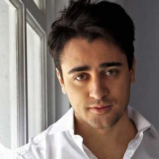 Imran Khan’s comeback almost went unnoticed: “I posted on Threads but nobody saw it”; reveals what made him return to films, “I saw a collage comprising my film posters with the text ‘Life was good when this guy was doing rom-coms’”