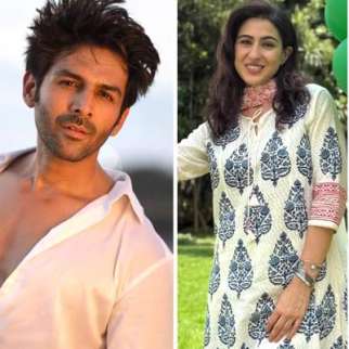 Independence Day Special: Indian celebs light up social media with patriotic, heartfelt messages