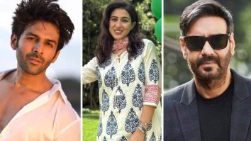 Independence Day Special: Indian celebs light up social media with patriotic, heartfelt messages