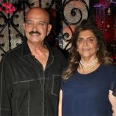 Inside Rakesh Roshan’s Khandala Mansion: A 22,400 sq. ft. hillside paradise worth Rs 120 crores