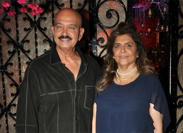 Inside Rakesh Roshan’s Khandala Mansion: A 22,400 sq. ft. hillside paradise worth Rs 120 crores 22400 : Bollywood News – Bollywood Hungama