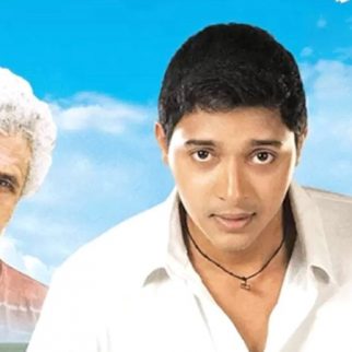 Shreyas Talpade on 20 years of Iqbal, “A lot of parents have said that they have shown the film to their kids and they’ve loved it”