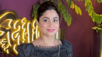 Is skinny jeans still not out of fashion!? ft. Shamita Shetty