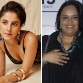 Isha Talwar recalls Shanoo Sharma’s “weird” audition request early in her career: “It shattered my confidence”