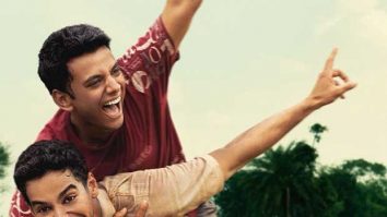 Ishaan Khatter, Vishal Jethwa starrer Homebound closes Indian Film Festival of Melbourne 2025 with standing ovation Ishaan Khatter, Vishal Jethwa starrer Homebound closes Indian Film Festival of Melbourne 2025 with standing ovation