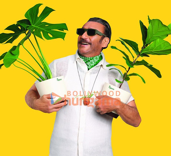 jackie shroff 35