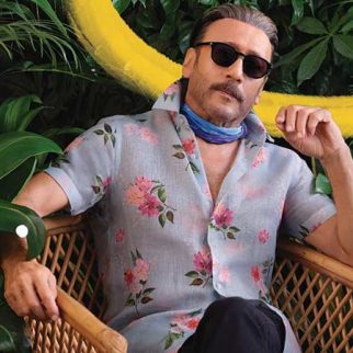 Ugaoo welcomes Jackie Shroff as brand ambassador