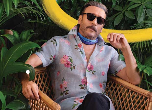 Ugaoo welcomes Jackie Shroff as brand ambassador