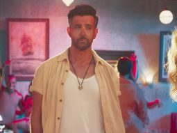 Janaab-e-Aali Song Teaser | WAR 2 | Hrithik Roshan, Jr NTR | Pritam, Sachet Tandon, Saaj Bhatt, Amitabh