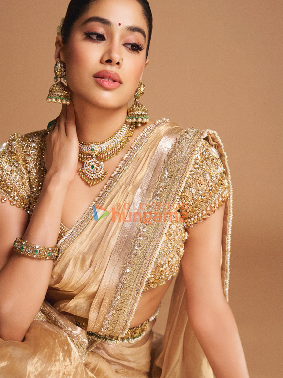 janhvi kapoor 10229 2