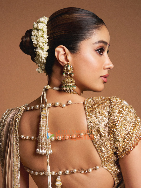 janhvi kapoor 10229 3
