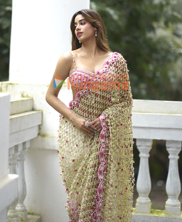 janhvi kapoor 2 367