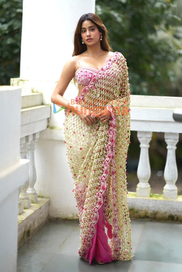 janhvi kapoor 3 302