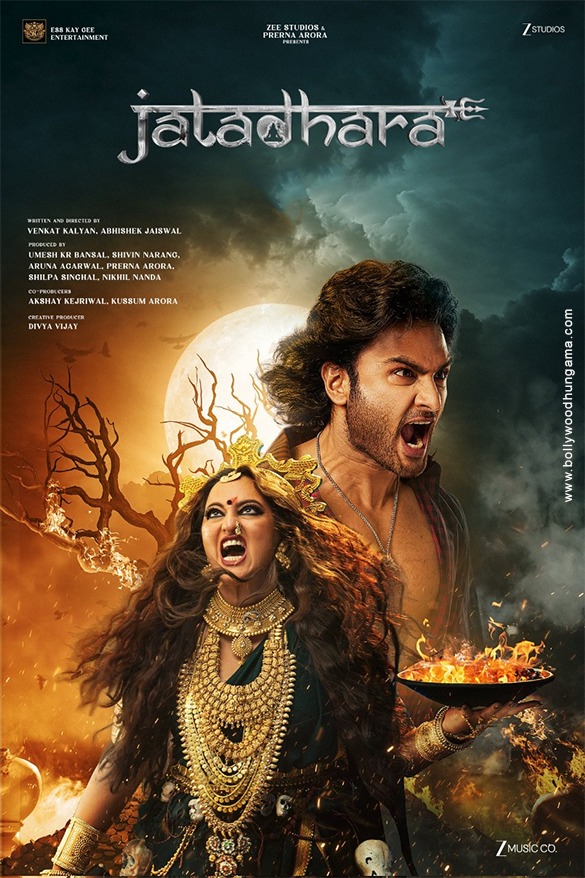 jatadhara 001