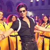 OPINION: Jawan was a National Award WORTHY performance; what matters most is that Shah Rukh Khan is FINALLY a National Award-winning superstar
