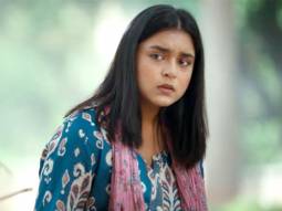 Jhaad Phoonk | Official Teaser | Sumbul Touqeer | Padmini Kolhapure | Harsh Rajput | Yashpal Sharma | Rajan Ramgopal Verma