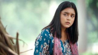 Jhaad Phoonk | Official Teaser | Sumbul Touqeer | Padmini Kolhapure | Harsh Rajput | Yashpal Sharma | Rajan Ramgopal Verma Jhaad Phoonk | Official Teaser | Sumbul Touqeer | Padmini Kolhapure | Harsh Rajput | Yashpal Sharma | Rajan Ramgopal Verma