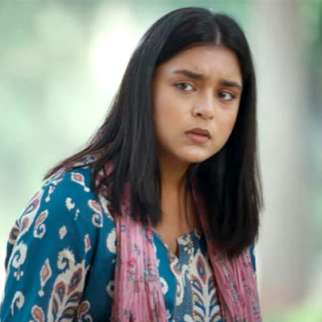 Jhaad Phoonk | Official Teaser | Sumbul Touqeer | Padmini Kolhapure | Harsh Rajput | Yashpal Sharma | Rajan Ramgopal Verma
