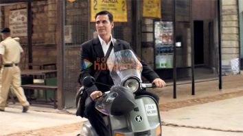 Movie Stills Of The Movie Jolly LLB 3