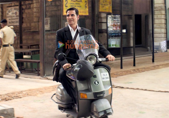 jolly llb 3 1 5