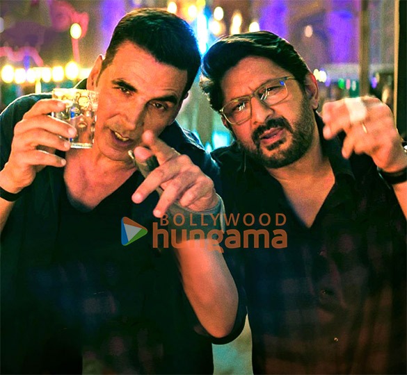 jolly llb 3 1 6