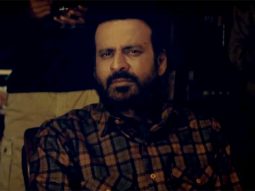 Jugnuma Official Trailer | Manoj Bajpayee | Raam Reddy | Presented by Guneet Monga & Anurag Kashyap