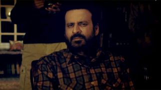 Jugnuma Official Trailer | Manoj Bajpayee | Raam Reddy | Presented by Guneet Monga & Anurag Kashyap