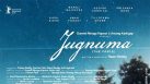 Jugnuma Movie Review