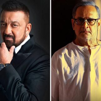 SCOOP: Mahesh Manjrekar approaches Sanjay Dutt to play the lead in Hindi remake of Juna Furniture