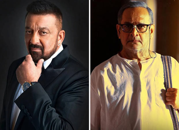 SCOOP: Mahesh Manjrekar approaches Sanjay Dutt to play the lead in Hindi remake of Juna Furniture