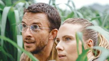 Jurassic World: Rebirth Box Office: Enters Rs. 100 Crore Club, is a SOLID HIT