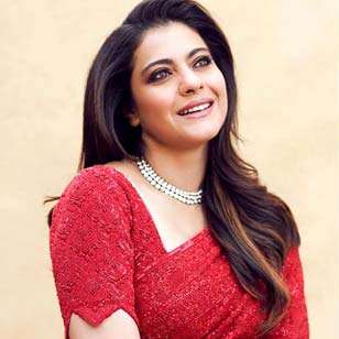 Kajol pens heartfelt notes for Shah Rukh Khan, Rani Mukerji, and Karan Johar after their National Award wins; Kuch Kuch Hota Hai vibes all over again