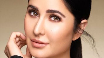 Katrina Kaif
