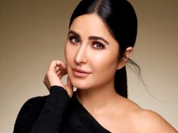 Katrina Kaif