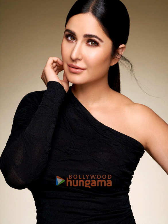 katrina kaif 302