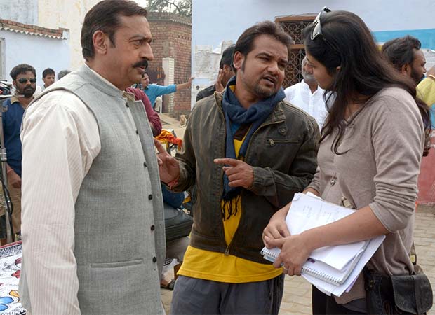 Nila Madhab Panda on 10 years of his notable film on water scarcity Kaun Kitney Paani Mein, “We tried to tell a story that was ahead of its time”