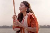 Kichudin Mone Mone – The Bengal Files | Mithun Chakraborty, Anupam Kher, Pallavi Joshi, Darshan Kumaar, Simratt Kaur