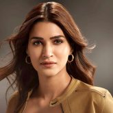 Kriti Sanon joins Homi Adajania’s Cocktail 2; actress begins prep for ‘The Sicilian Chapter’