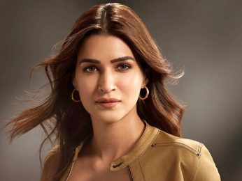 Kriti Sanon joins Homi Adajania’s Cocktail 2; actress begins prep for ‘The Sicilian Chapter’ Kriti Sanon joins Homi Adajania’s Cocktail 2; actress begins prep for ‘The Sicilian Chapter’