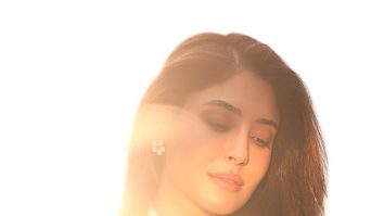 Kritika Kamra