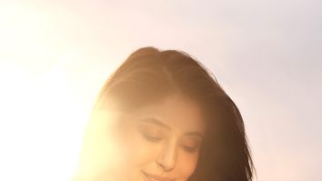 Kritika Kamra