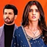 Kumkum Bhagya to go off air after 11 years? Here’s what we hear