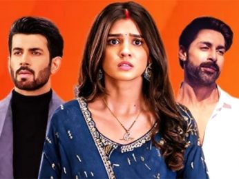 Kumkum Bhagya to go off air after 11 years? Here’s what we hear