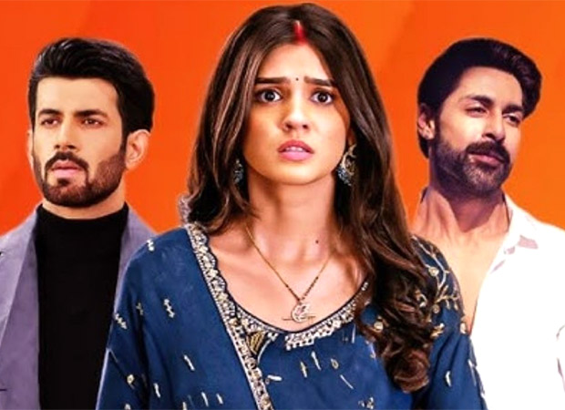 Kumkum Bhagya to go off air after 11 years? Here’s what we hear