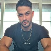 Kunal Kemmu scores triple SWA Awards Nominations for Madgaon Express; says, “First time my work Is acknowledged by writers”