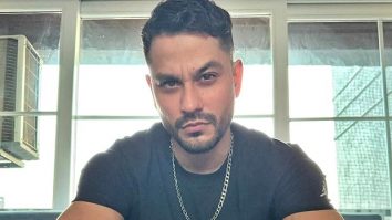 Kunal Kemmu scores triple SWA Awards Nominations for Madgaon Express; says, “First time my work Is acknowledged by writers”