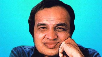 Lalit Pandit on Kalyanji’s 25th death anniversary, “Kalyanji-Anandji worked successfully at a time when there were many brilliant composers existing”; also reveals that the duo did not compose ‘Khaike Pan Banaras Wala’ from Don Lalit Pandit on Kalyanji’s 25th death anniversary, “Kalyanji-Anandji worked successfully at a time when there were many brilliant composers existing”; also reveals that the duo did not compose ‘Khaike Pan Banaras Wala’ from Don