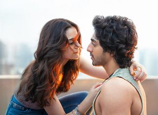 Lessons from Saiyaara: 10 ways this Love story redefined Bollywood’s rulebook Lessons from Saiyaara: 10 ways this Love story redefined Bollywood’s rulebook