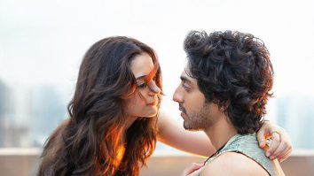Lessons from Saiyaara: 10 ways this Love story redefined Bollywood’s rulebook Lessons from Saiyaara: 10 ways this Love story redefined Bollywood’s rulebook